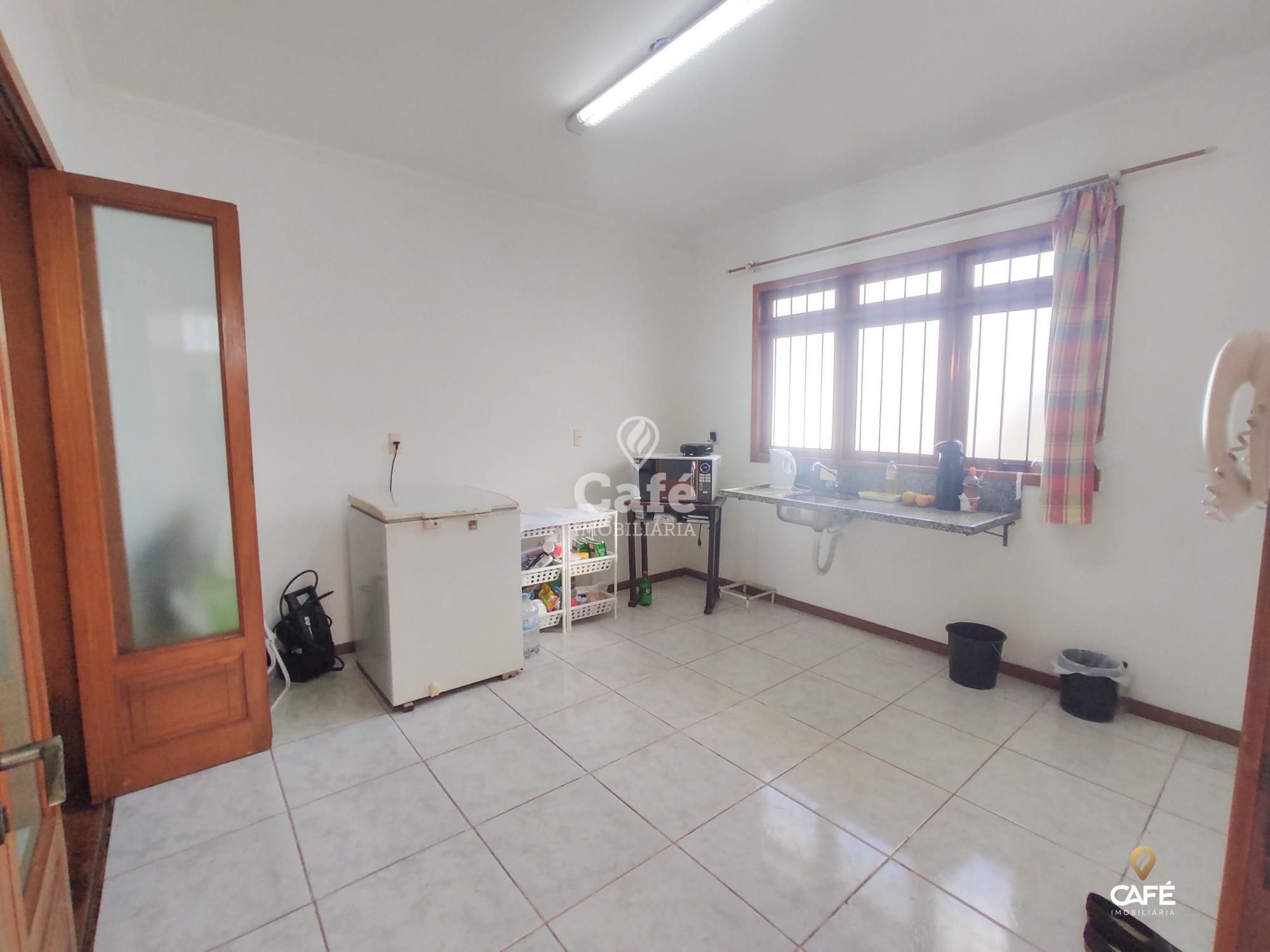 Casa, 2 quartos, 115 m² - Foto 6