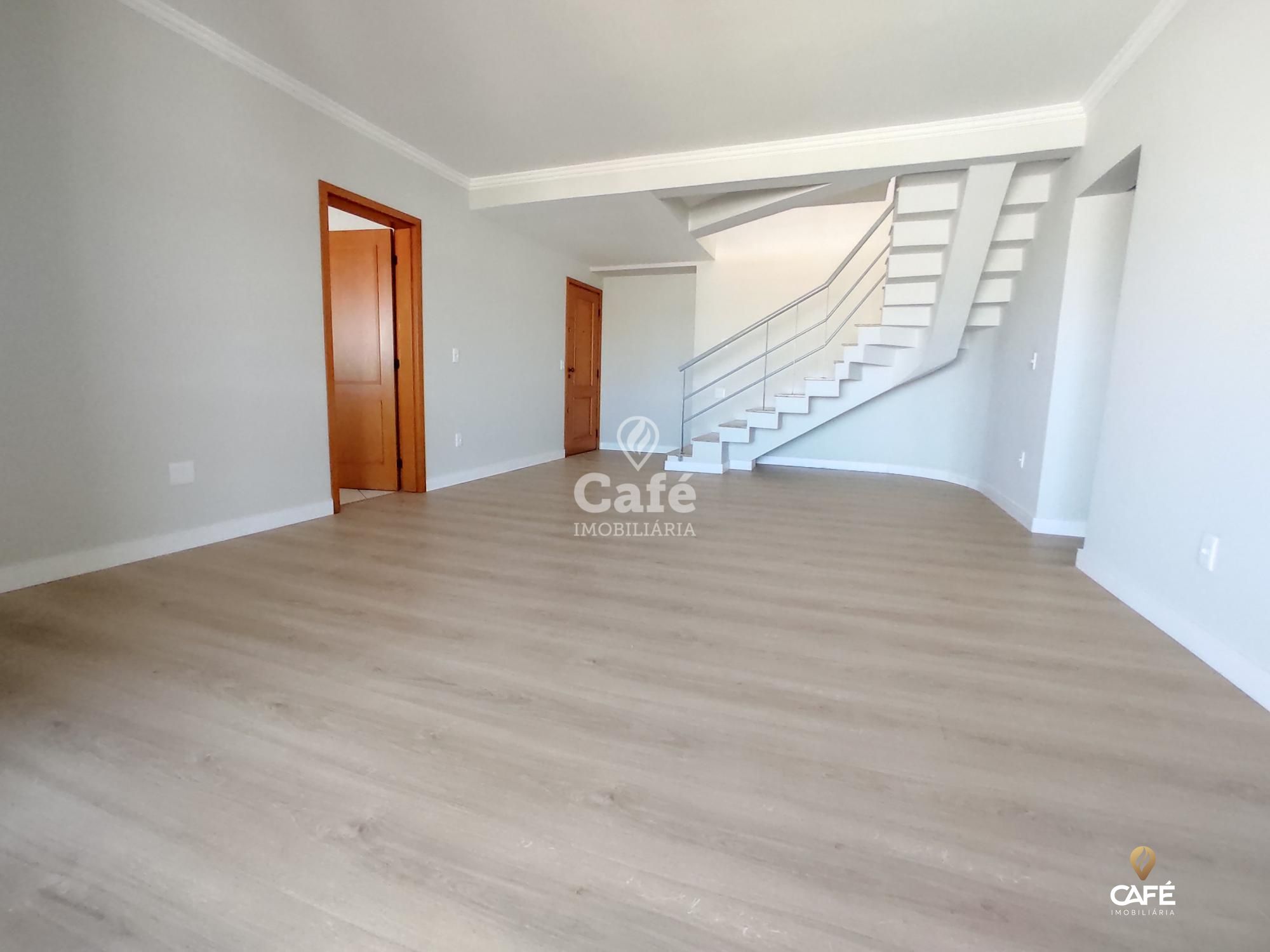 Cobertura à venda com 4 quartos, 259m² - Foto 7