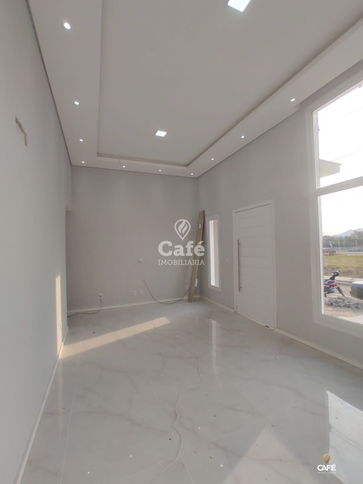 Casa à venda com 3 quartos, 182m² - Foto 15