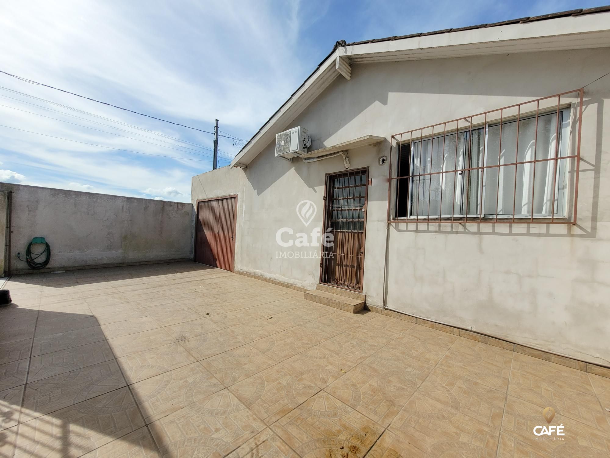 Casa, 3 quartos, 80 m² - Foto 18