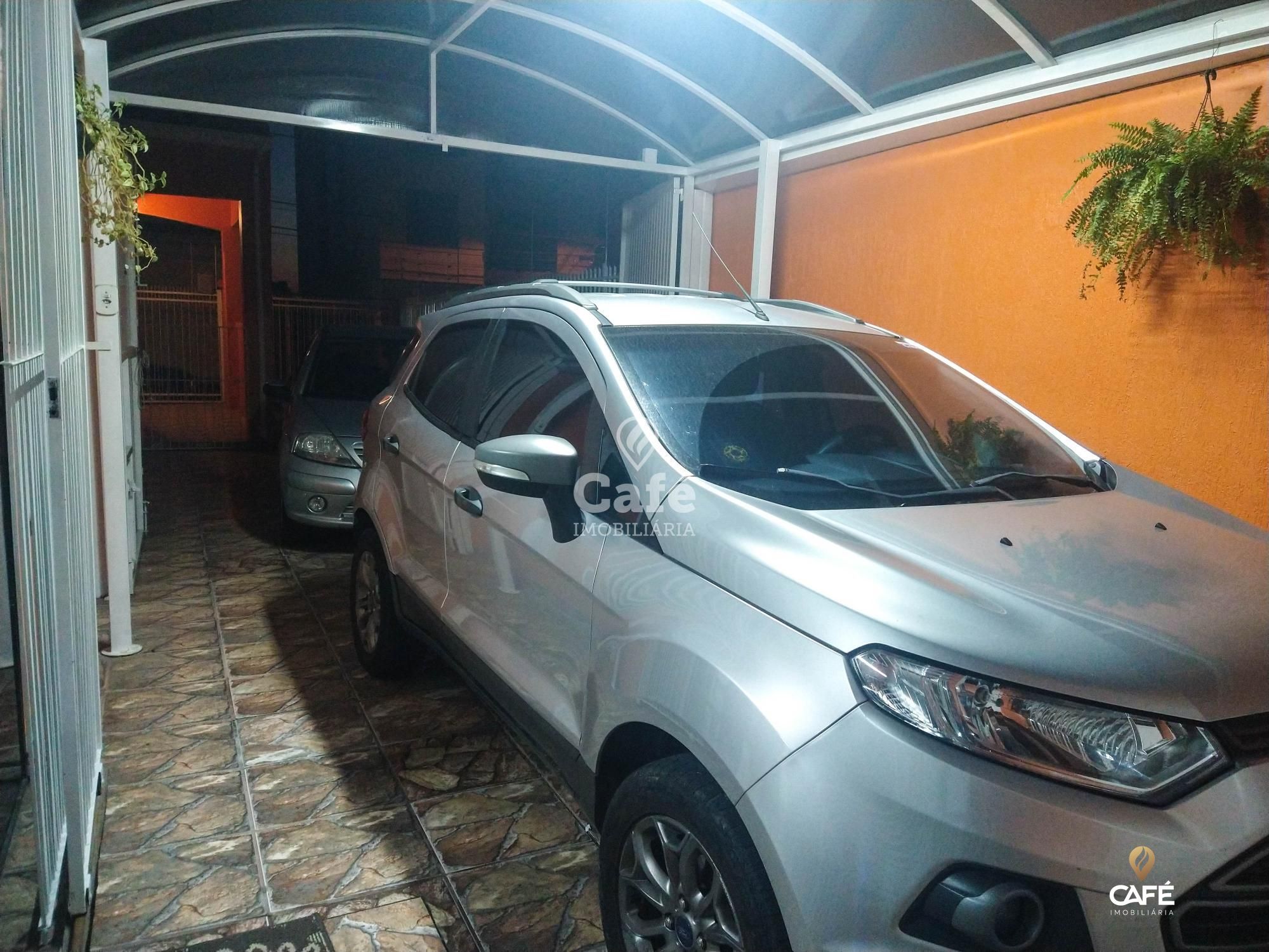 Casa, 4 quartos, 195 m² - Foto 28