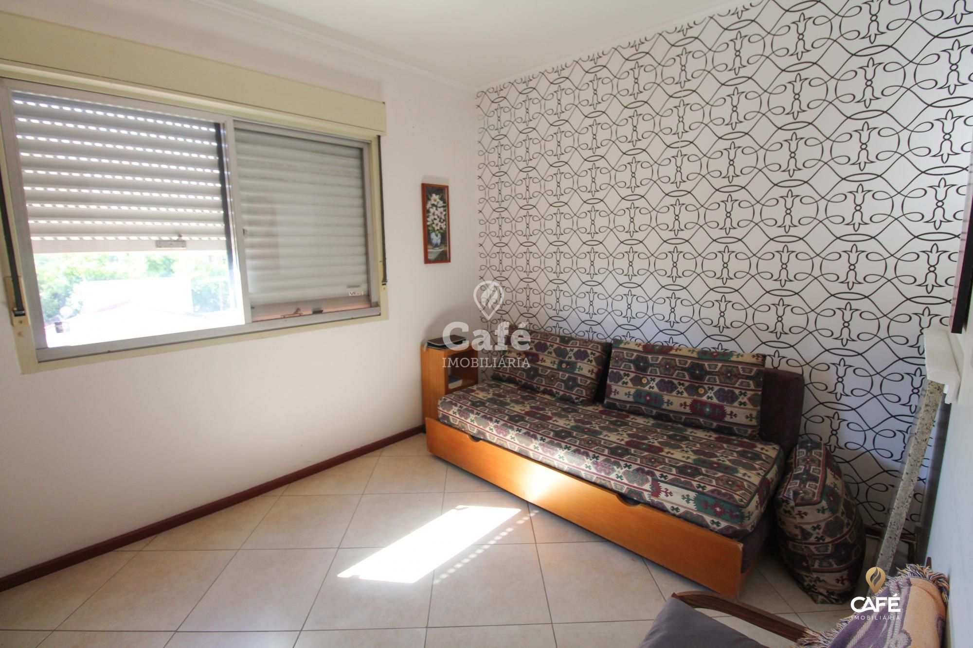 Apartamento, 4 quartos, 120 m² - Foto 23
