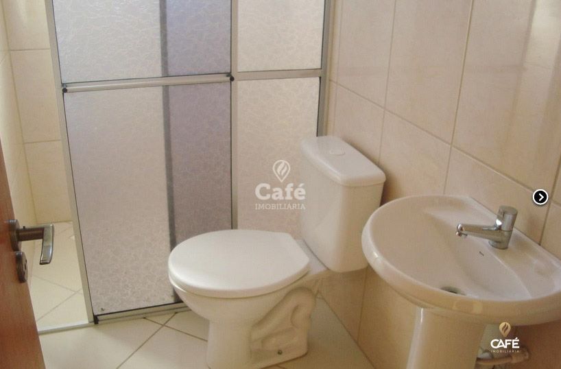 Apartamento, 1 quarto, 45 m² - Foto 7