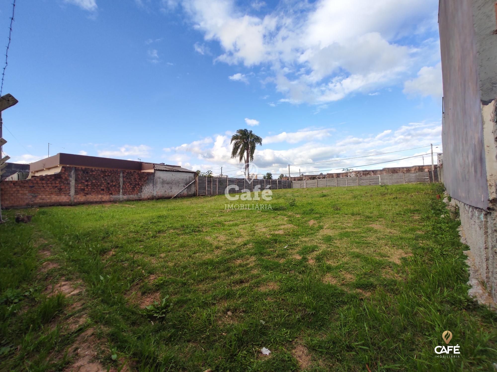 Terreno, 720 m² - Foto 2