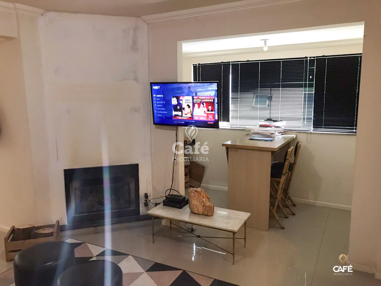 Apartamento à venda com 2 quartos, 90m² - Foto 6