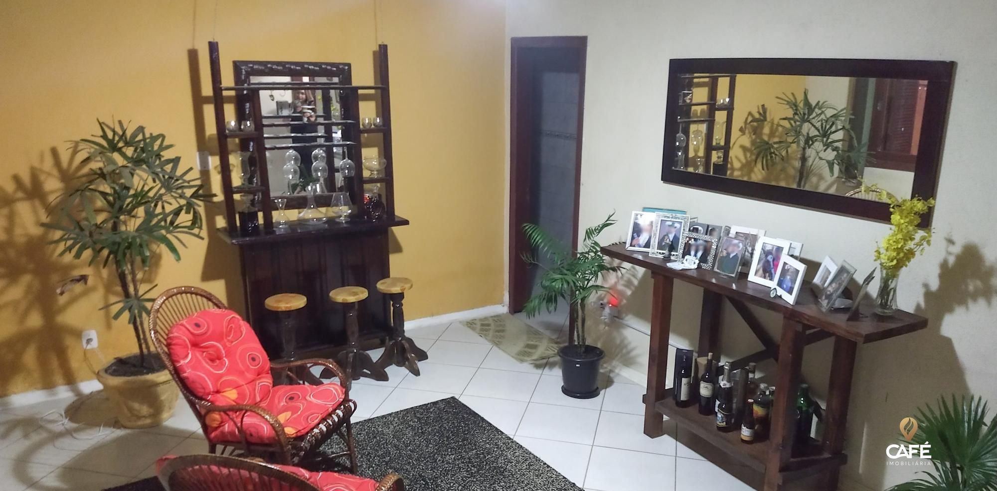 Casa à venda com 3 quartos, 340m² - Foto 5