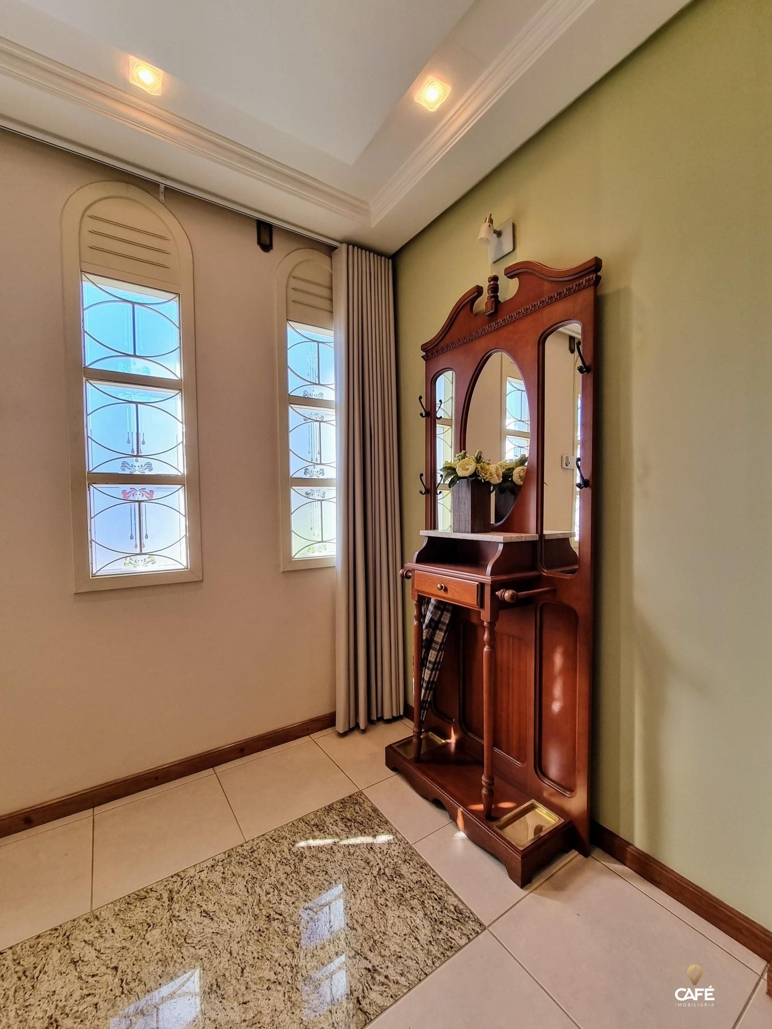 Casa, 4 quartos, 365 m² - Foto 15