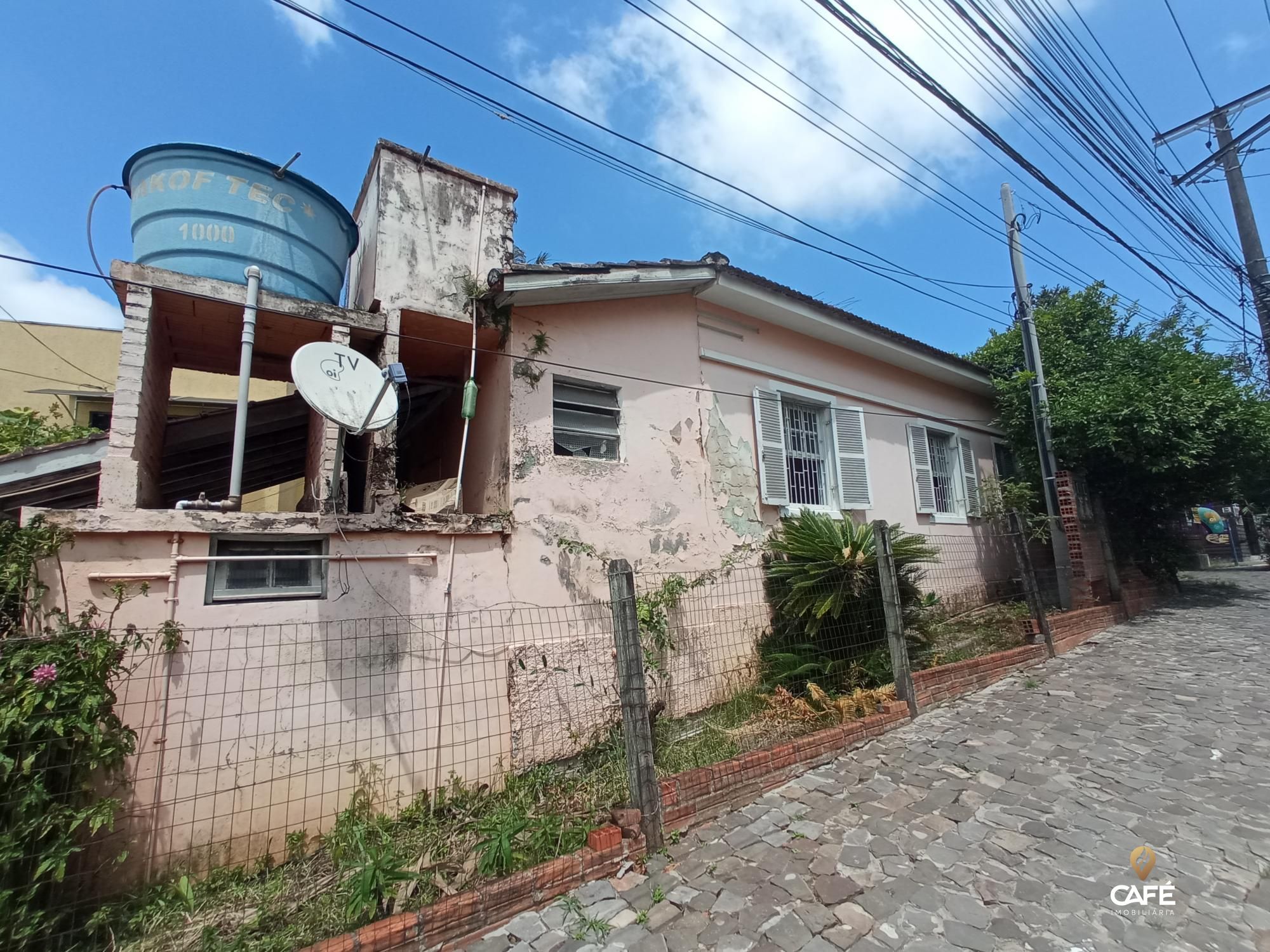 Casa, 4 quartos, 90 m² - Foto 18