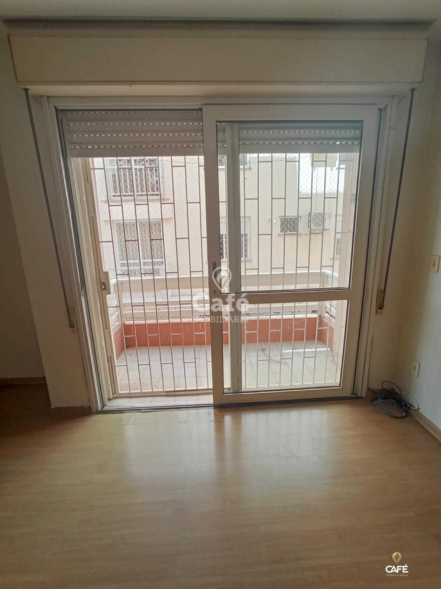 Apartamento à venda com 3 quartos, 120m² - Foto 3