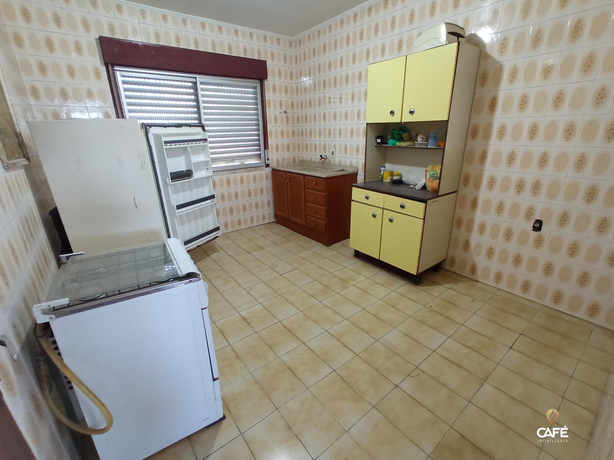 Terreno, 1300 m² - Foto 13