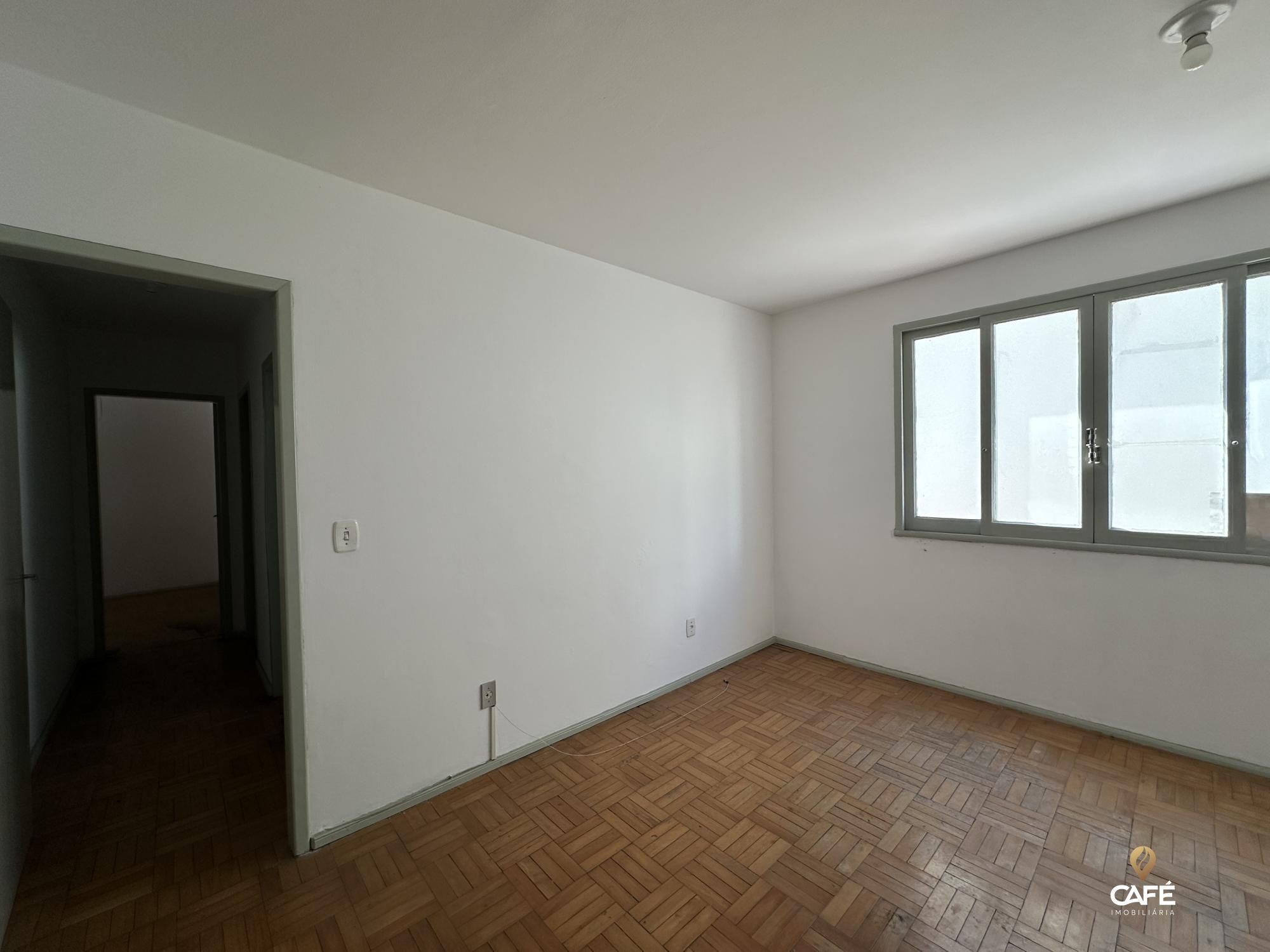 Apartamento à venda com 3 quartos, 92m² - Foto 12