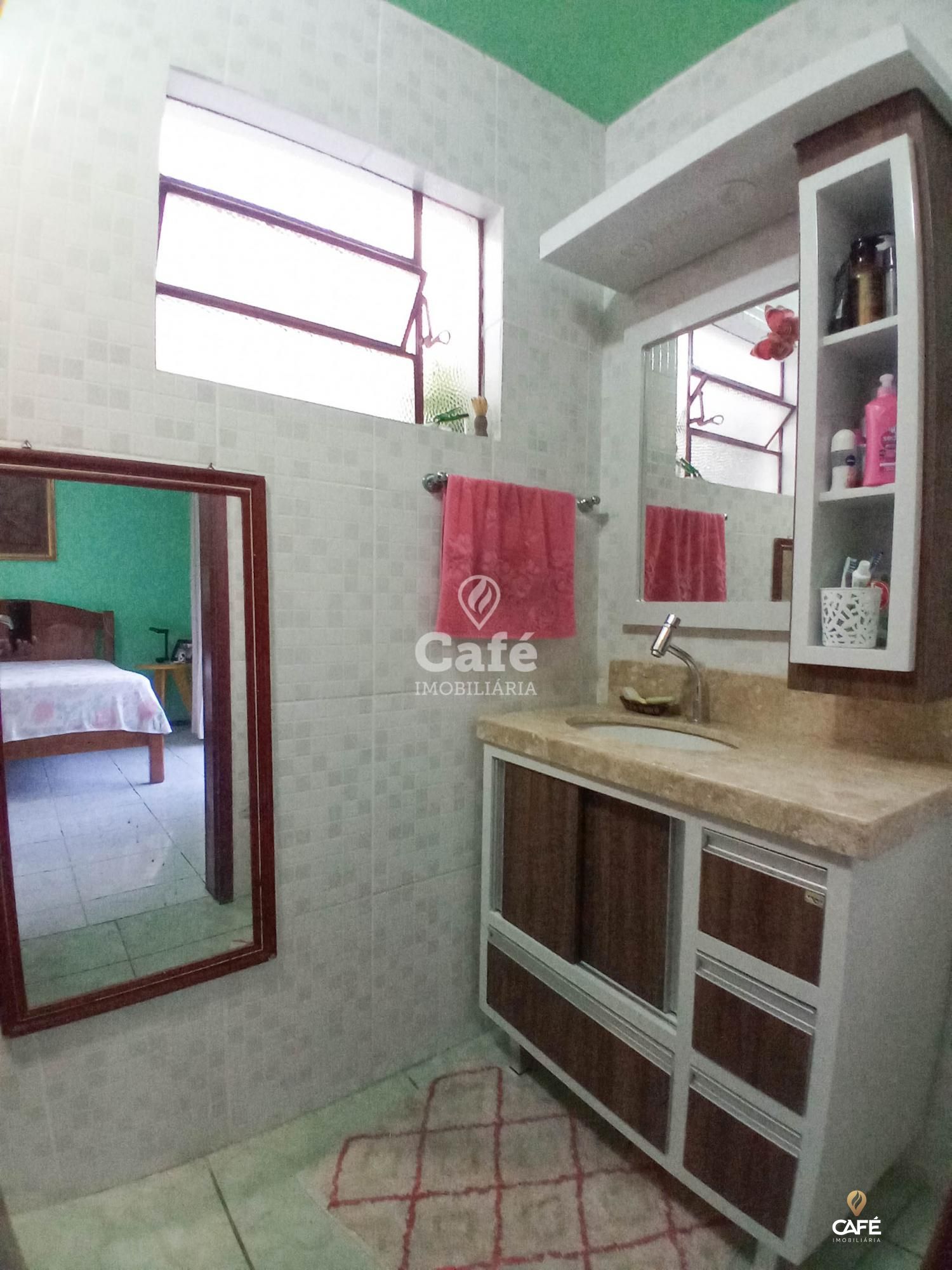 Casa, 3 quartos, 165 m² - Foto 22