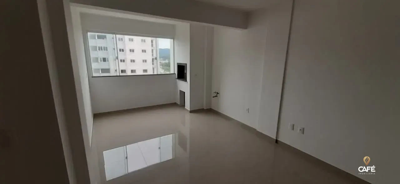 Apartamento à venda com 3 quartos, 149m² - Foto 11