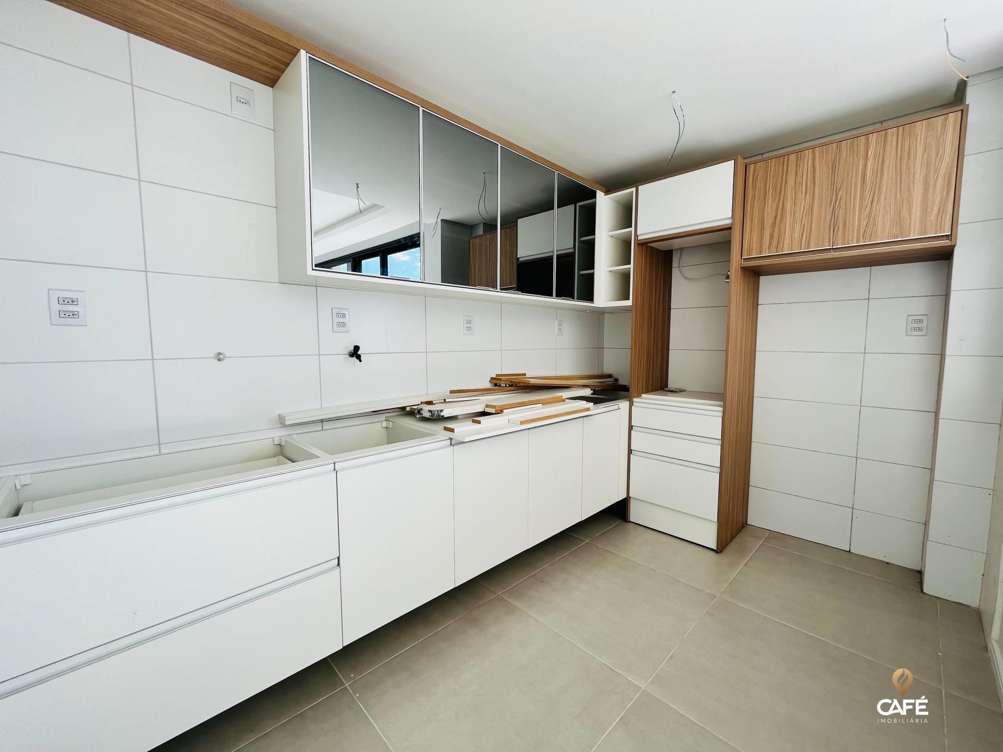 Casa, 3 quartos, 214 m² - Foto 8