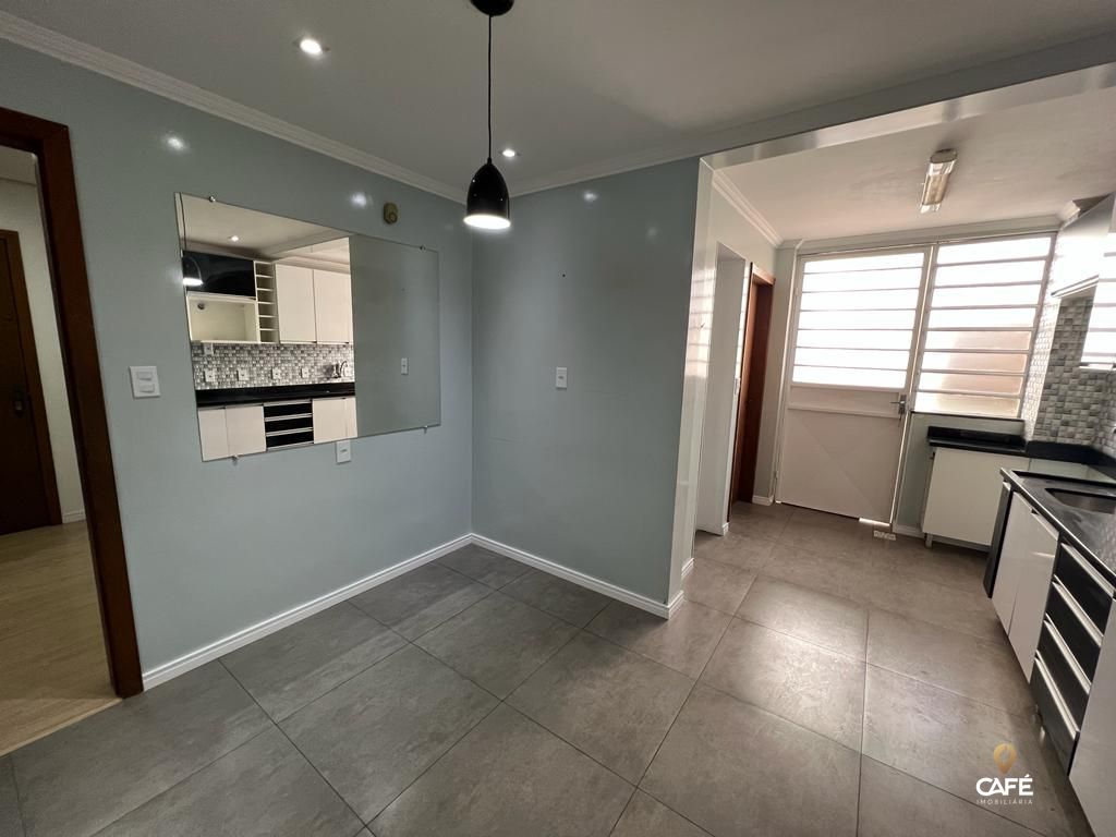 Apartamento à venda com 2 quartos, 92m² - Foto 39