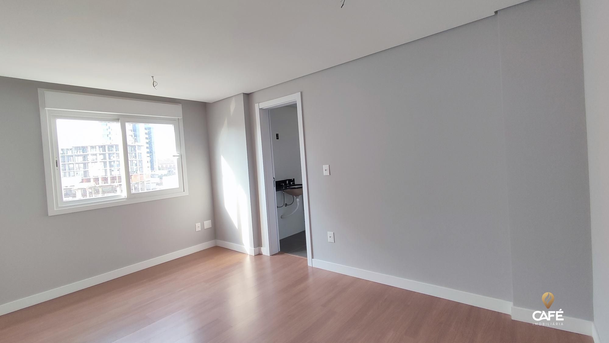 Apartamento à venda com 3 quartos, 155m² - Foto 21