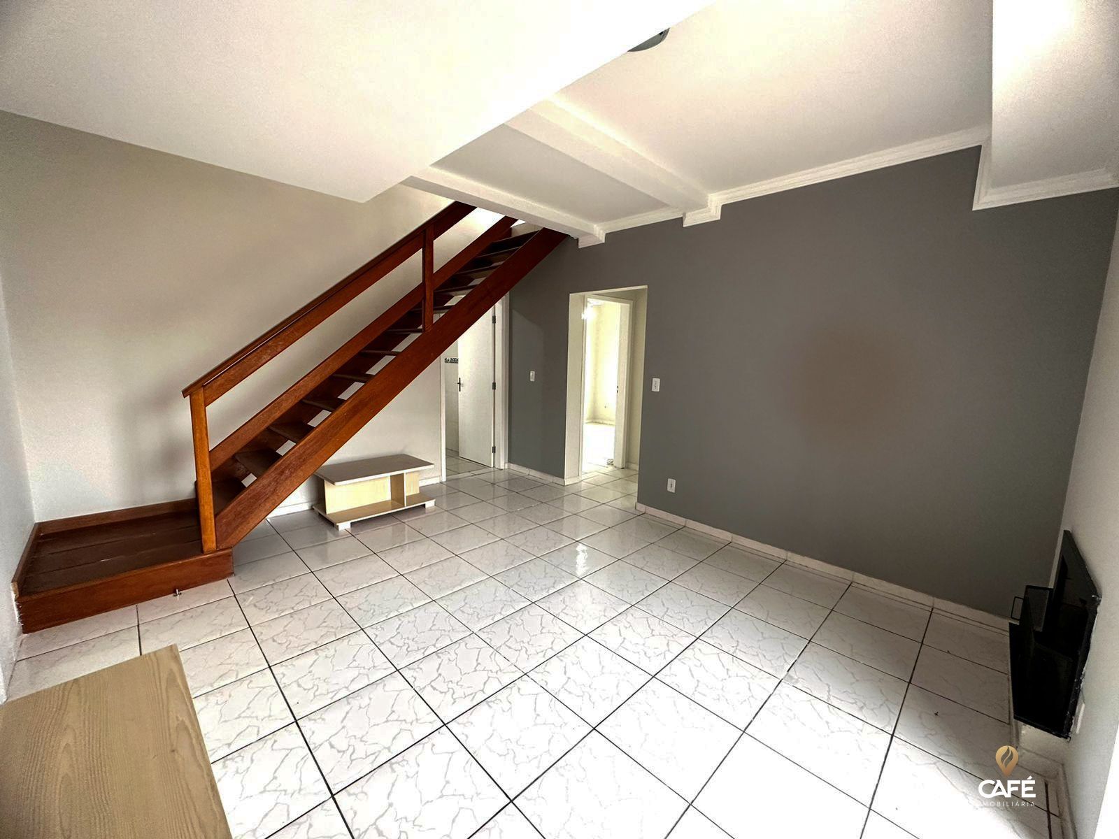 Cobertura, 3 quartos, 121 m² - Foto 1