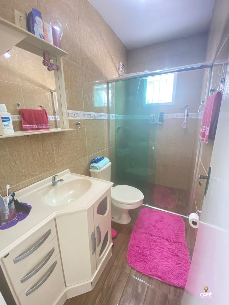 Casa, 3 quartos, 140 m² - Foto 14