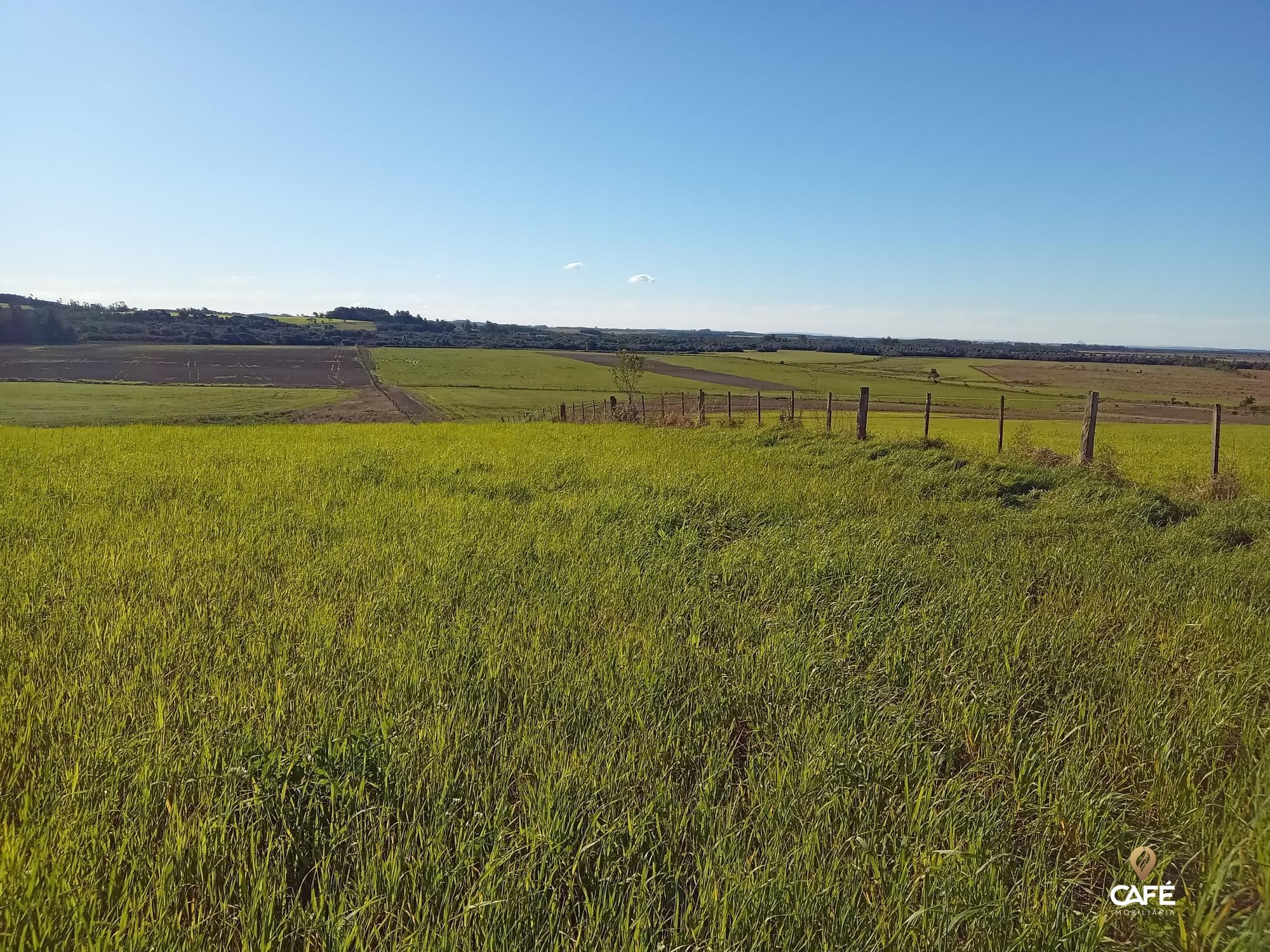 Loteamento e Condomínio, 1520000 hectares - Foto 26