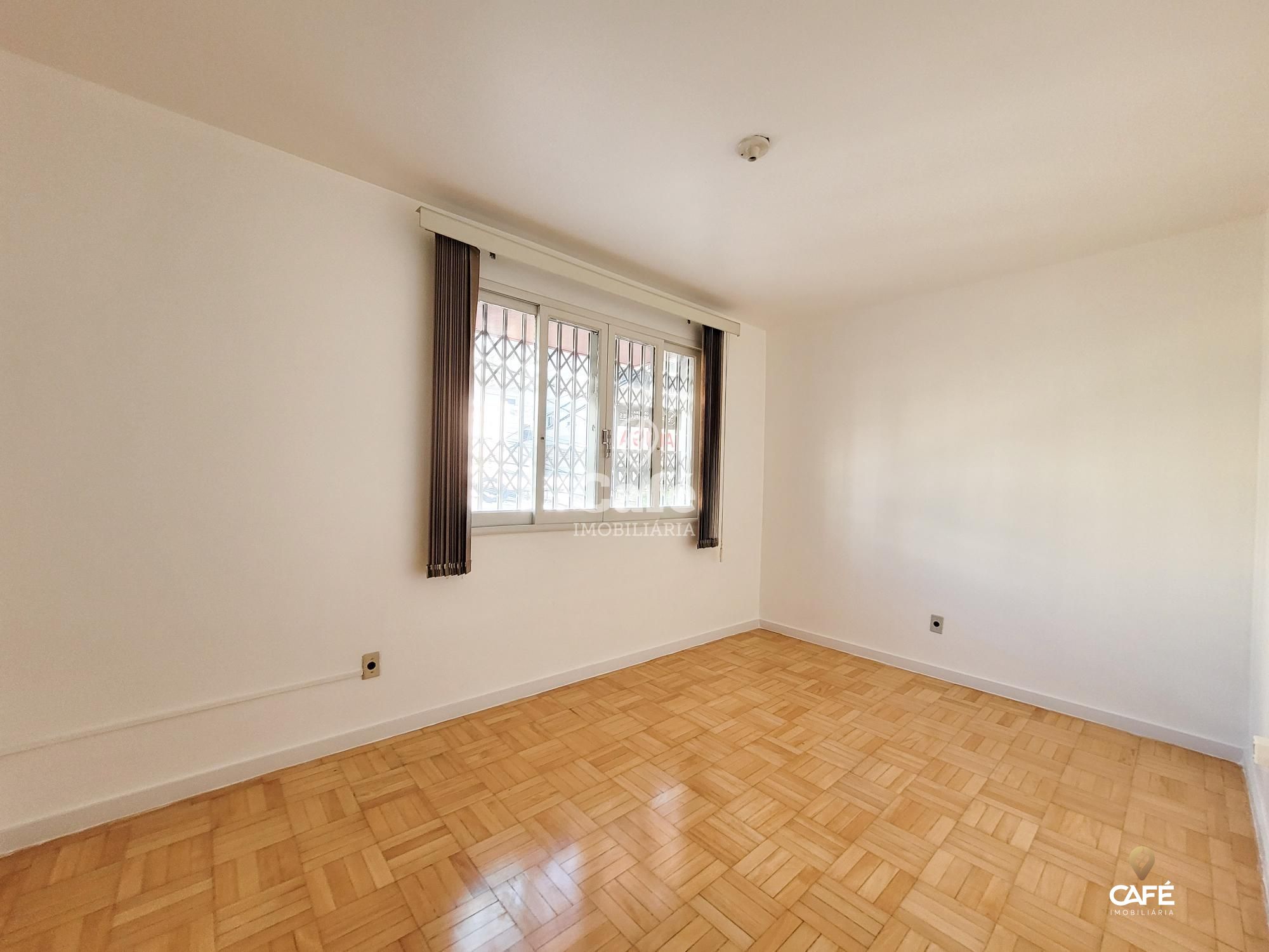 Apartamento à venda e aluguel com 2 quartos, 87m² - Foto 17