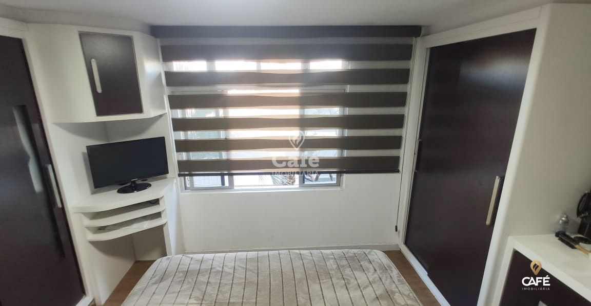 Casa, 3 quartos, 118 m² - Foto 2