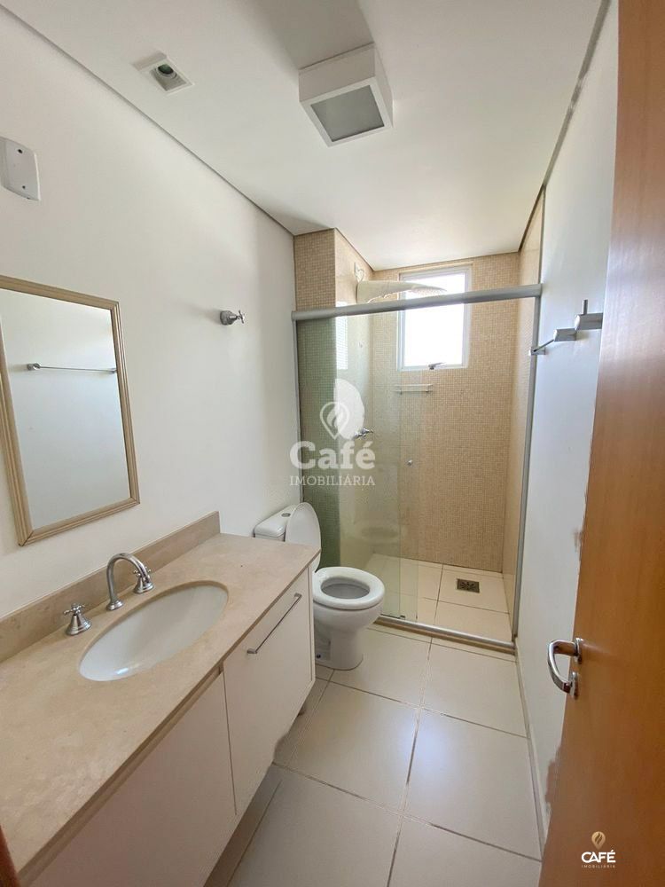 Apartamento à venda com 2 quartos, 85m² - Foto 6