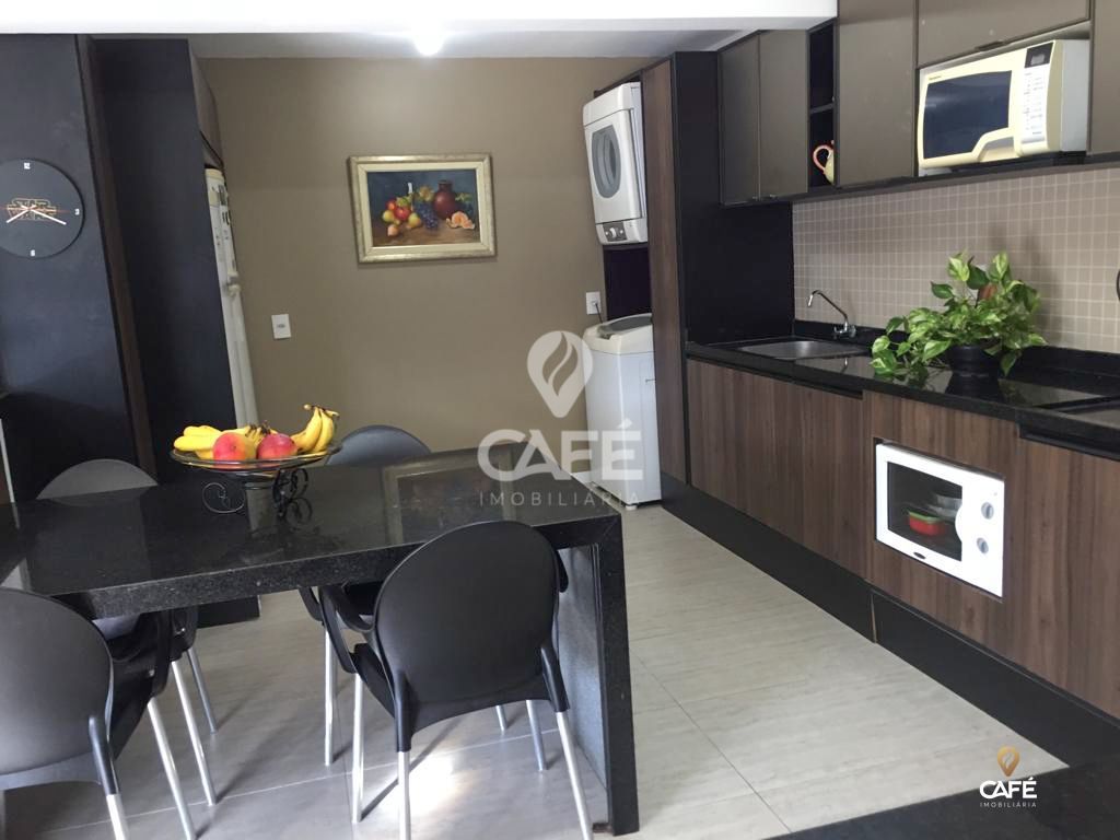 Casa à venda com 4 quartos, 211m² - Foto 6