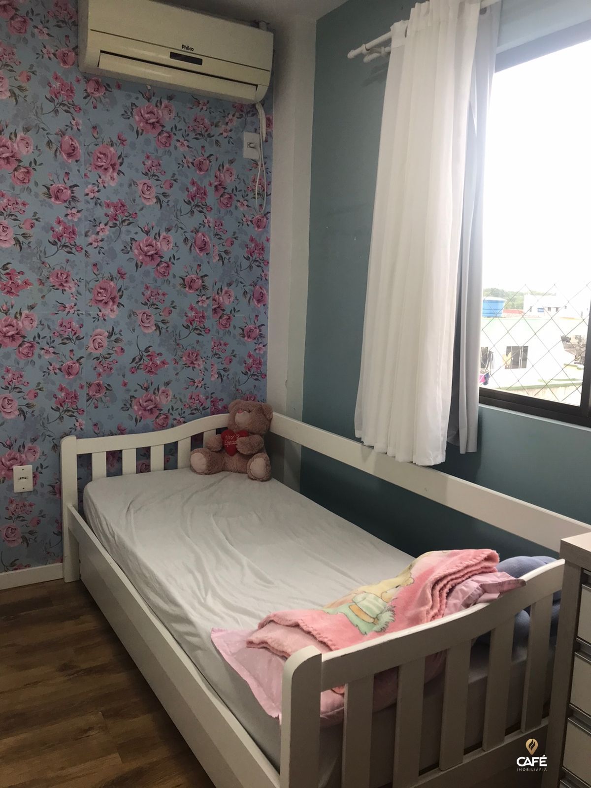 Apartamento, 2 quartos, 58 m² - Foto 6