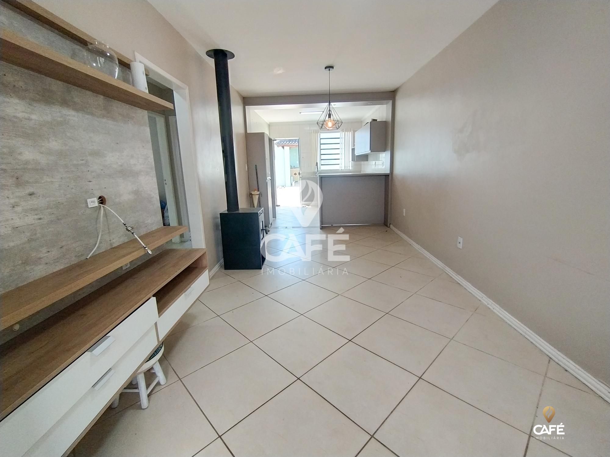 Casa, 3 quartos, 87 m² - Foto 5