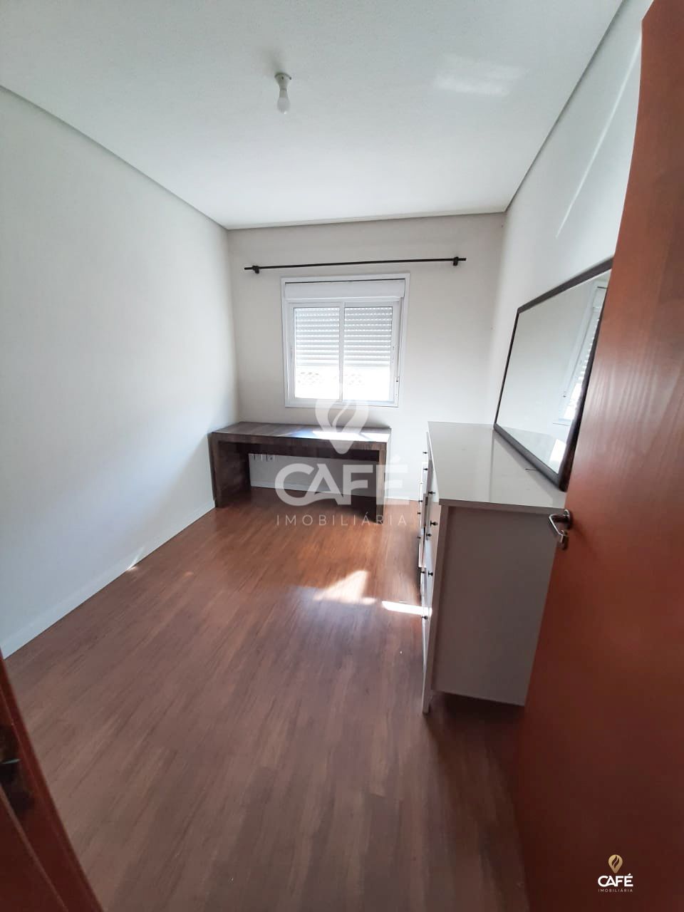 Apartamento à venda com 2 quartos, 60m² - Foto 6