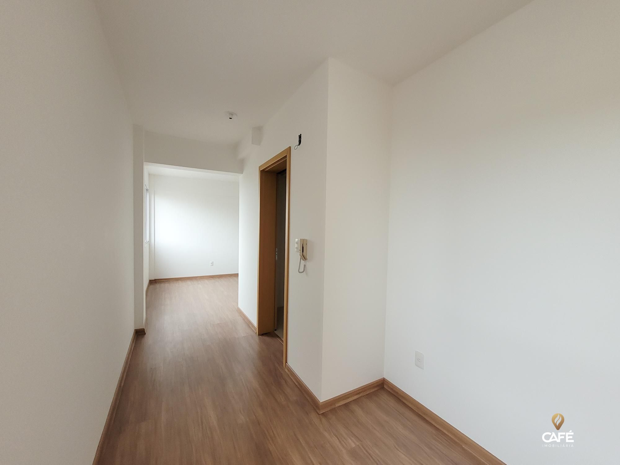 Apartamento, 3 quartos, 108 m² - Foto 4