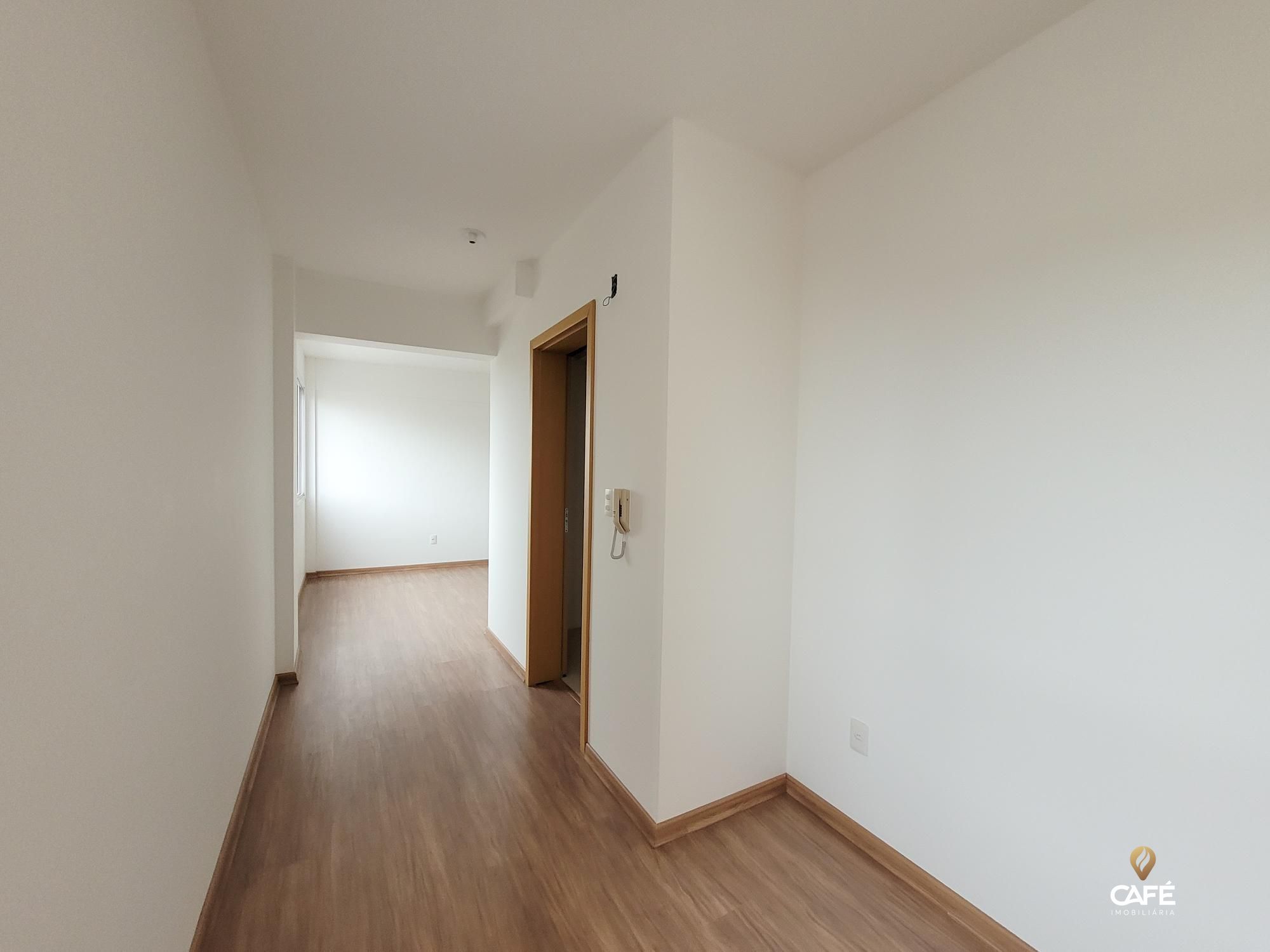 Apartamento à venda com 3 quartos, 108m² - Foto 4