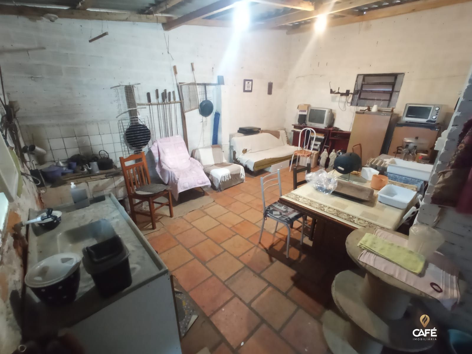 Casa, 4 quartos, 94 m² - Foto 15