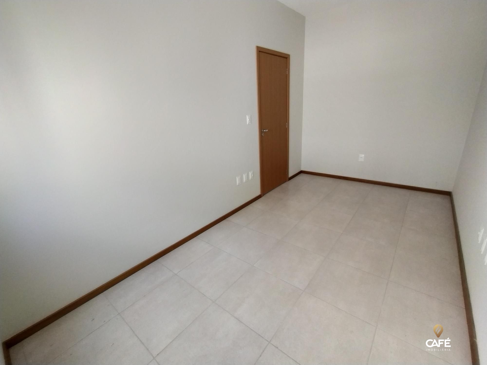 Apartamento à venda com 3 quartos, 64m² - Foto 3