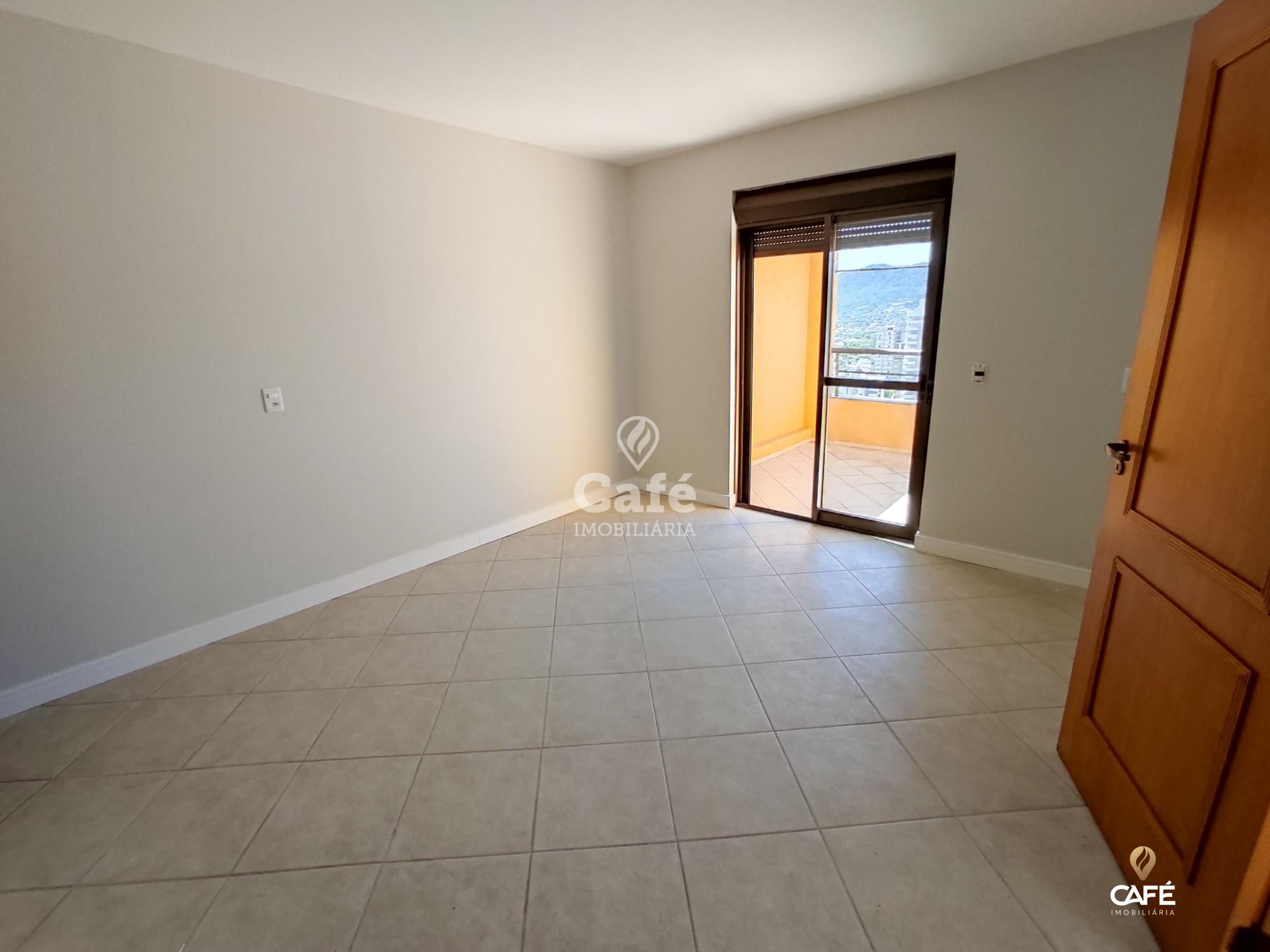 Cobertura, 4 quartos, 259 m² - Foto 20