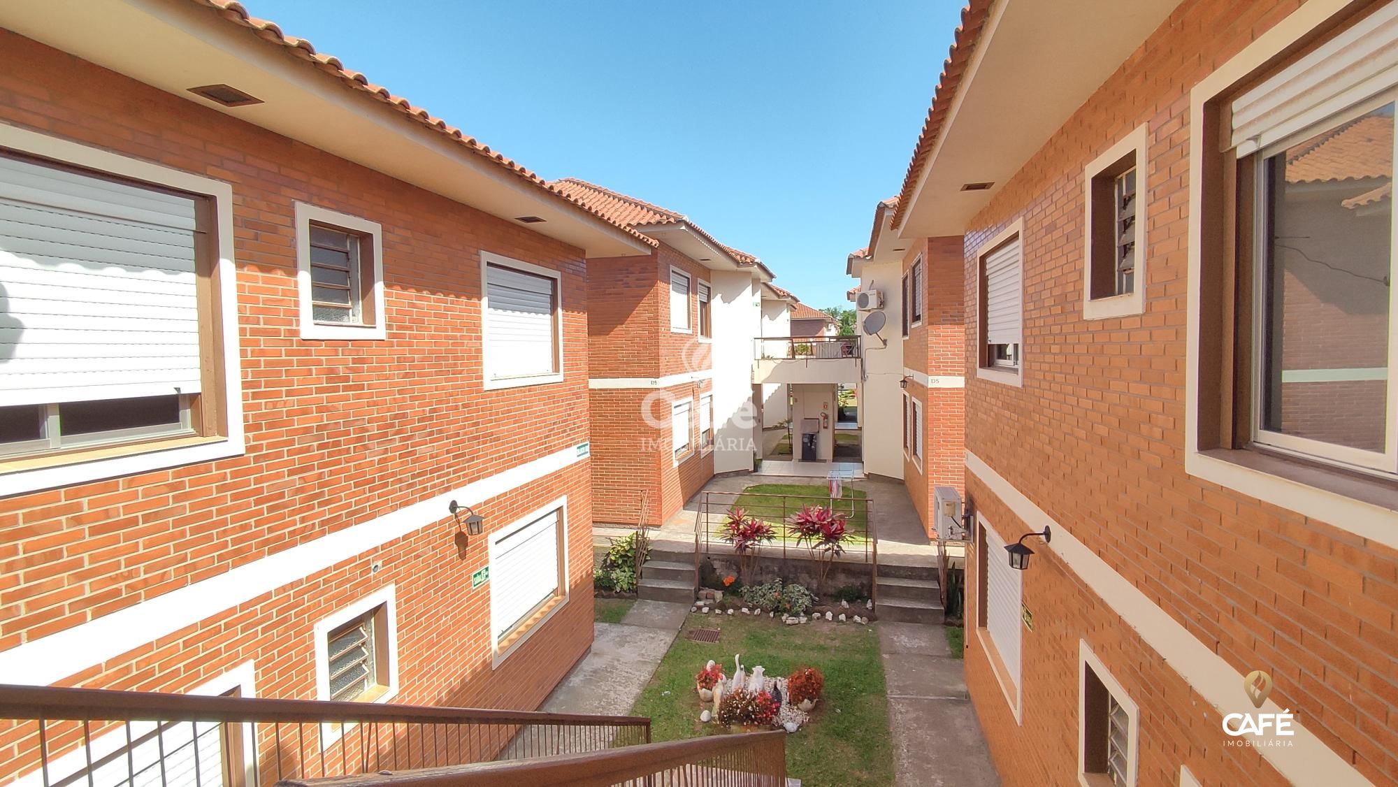 Apartamento, 1 quarto, 31 m² - Foto 13