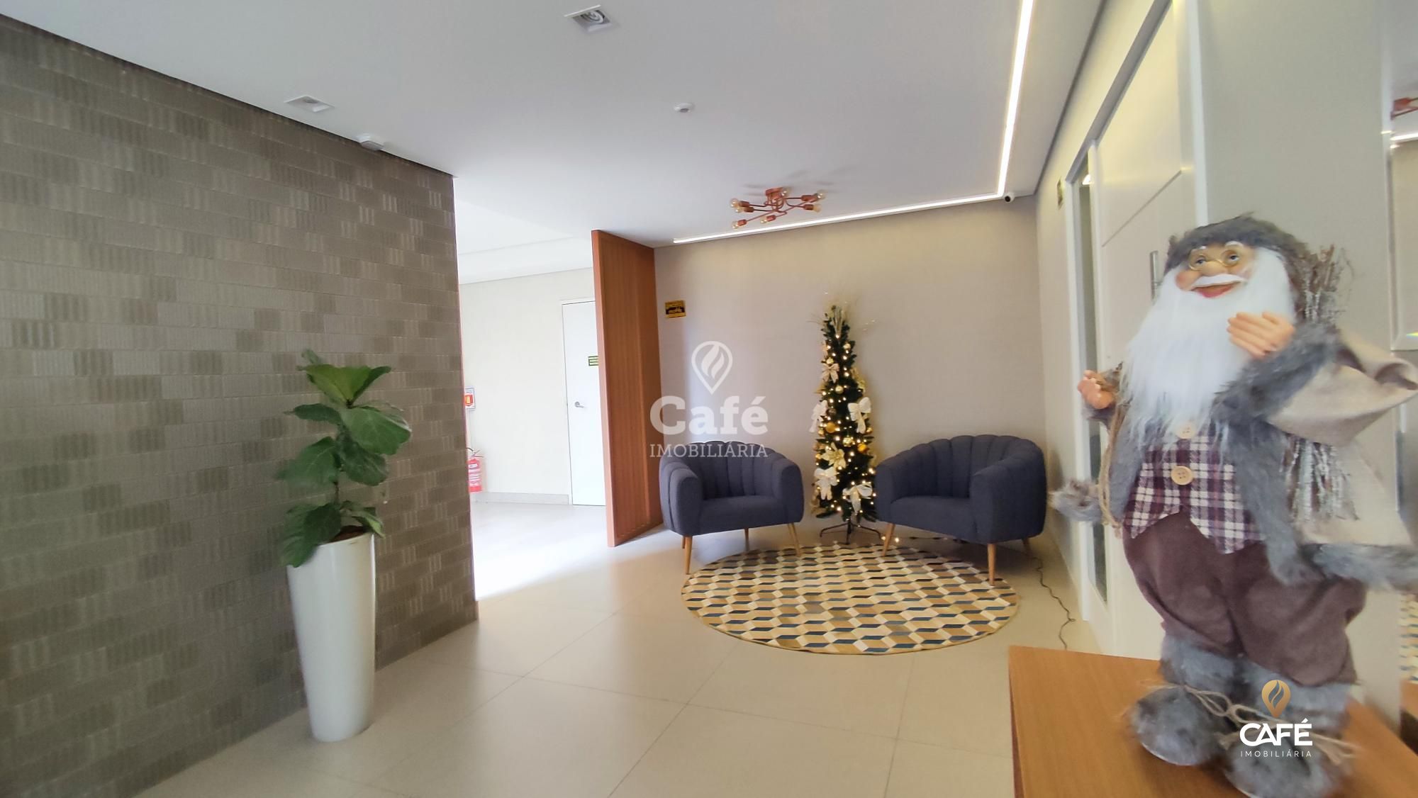 Apartamento, 3 quartos, 169 m² - Foto 30