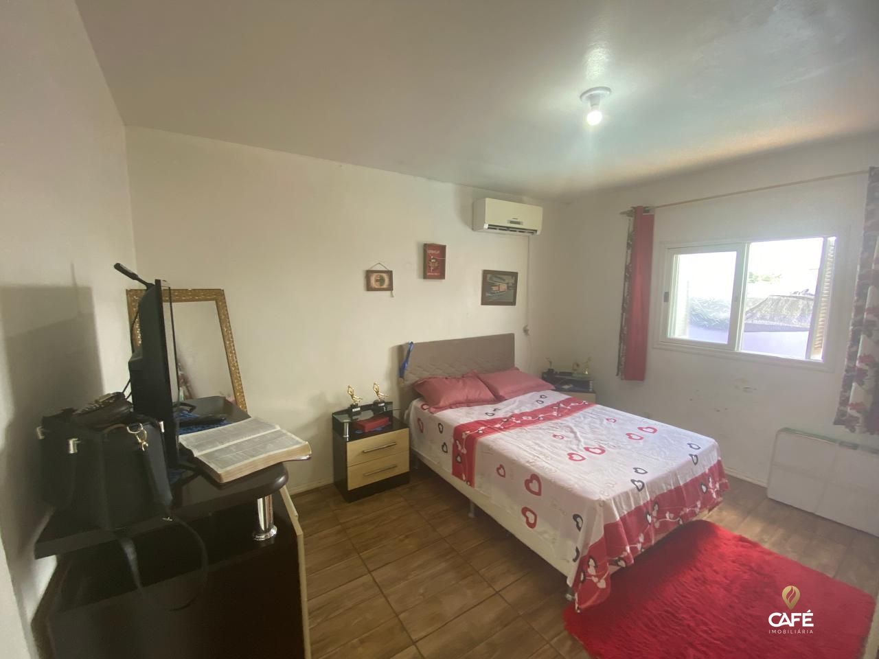 Casa à venda com 3 quartos, 140m² - Foto 9