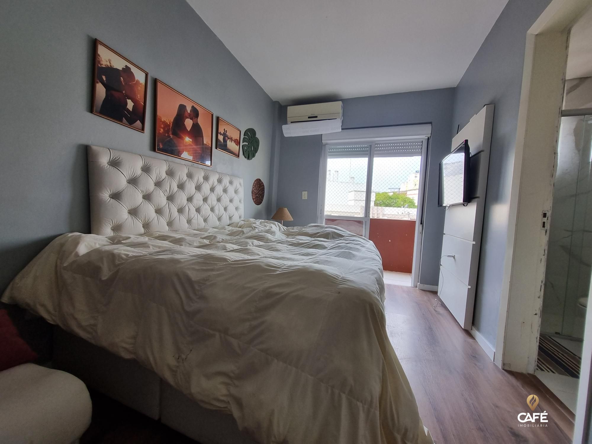 Apartamento, 3 quartos, 139 m² - Foto 9