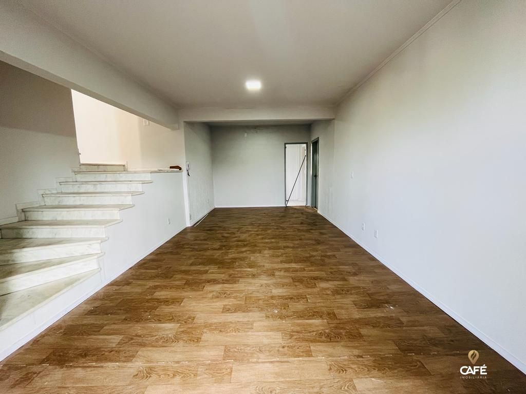 Cobertura, 5 quartos, 245 m² - Foto 1