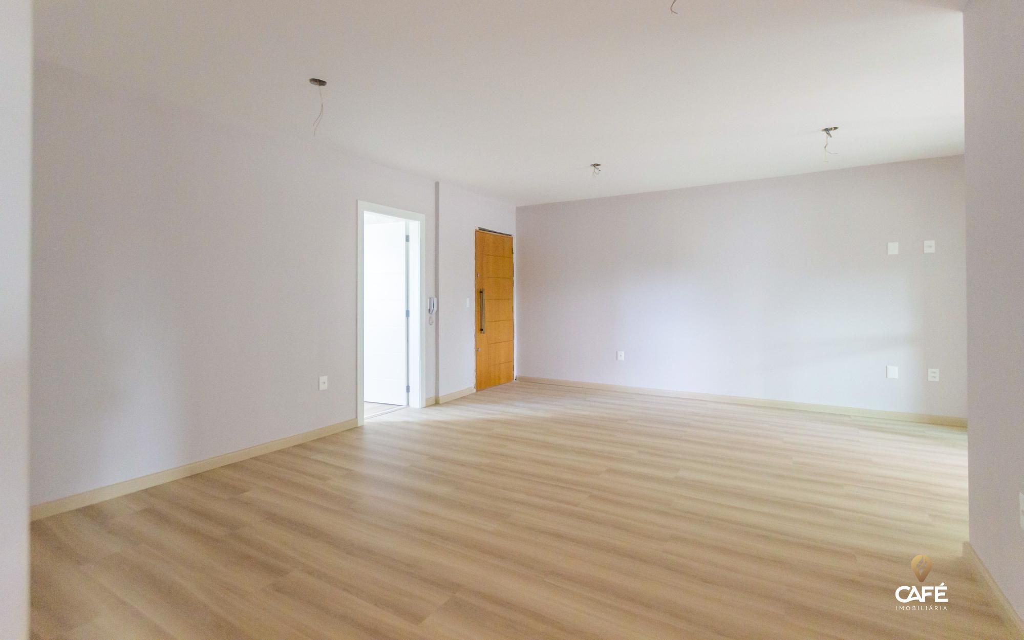 Apartamento à venda com 3 quartos, 116m² - Foto 9