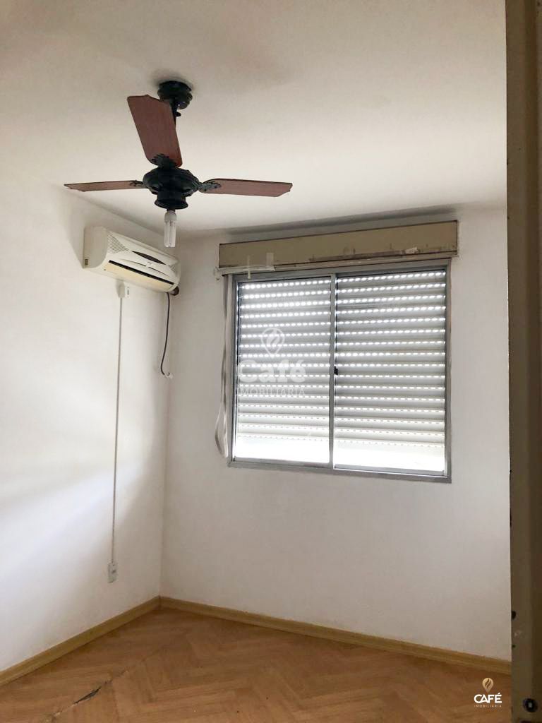 Apartamento à venda com 2 quartos, 47m² - Foto 14