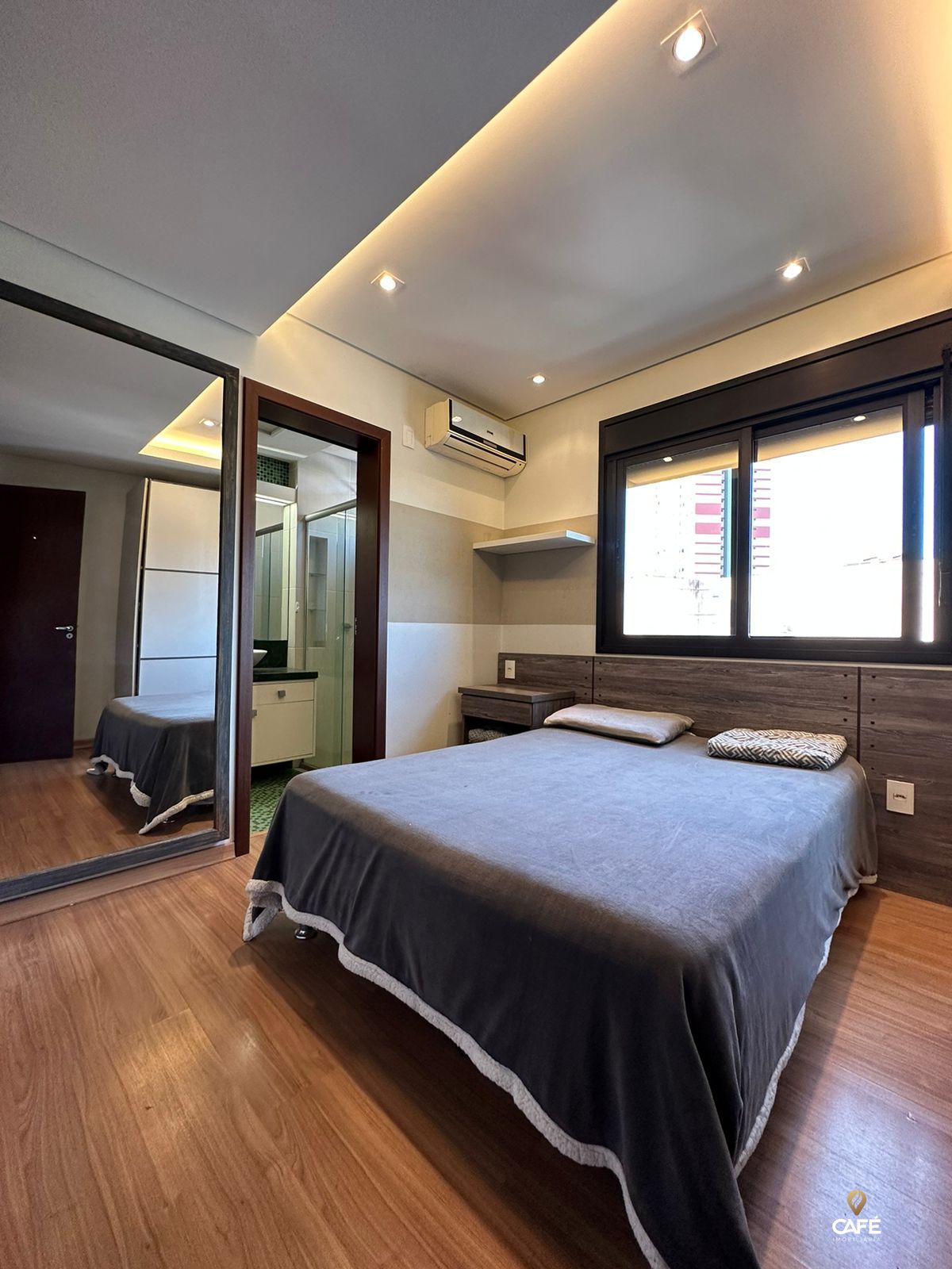 Cobertura à venda com 3 quartos, 214m² - Foto 18