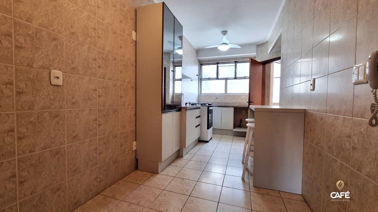 Apartamento à venda com 2 quartos, 95m² - Foto 19