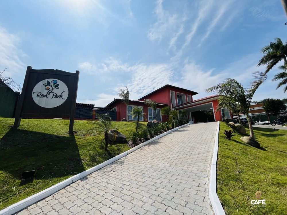 Terreno, 400 m² - Foto 3