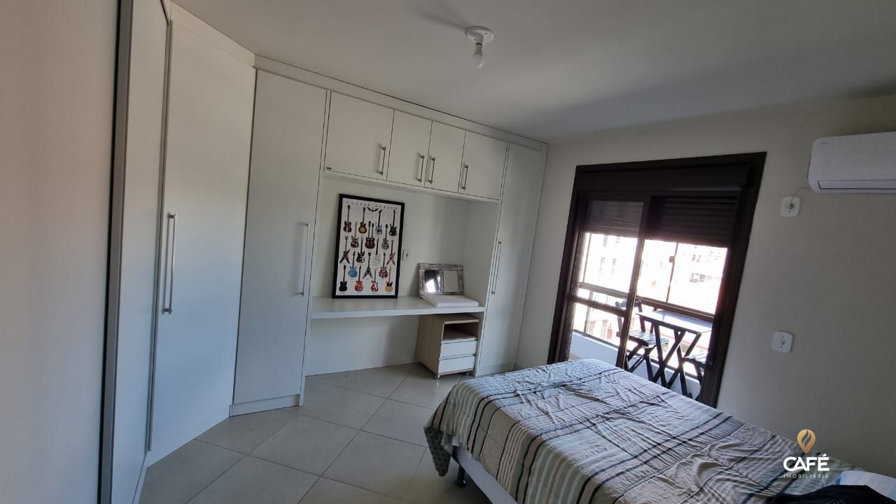 Apartamento à venda com 2 quartos, 98m² - Foto 19