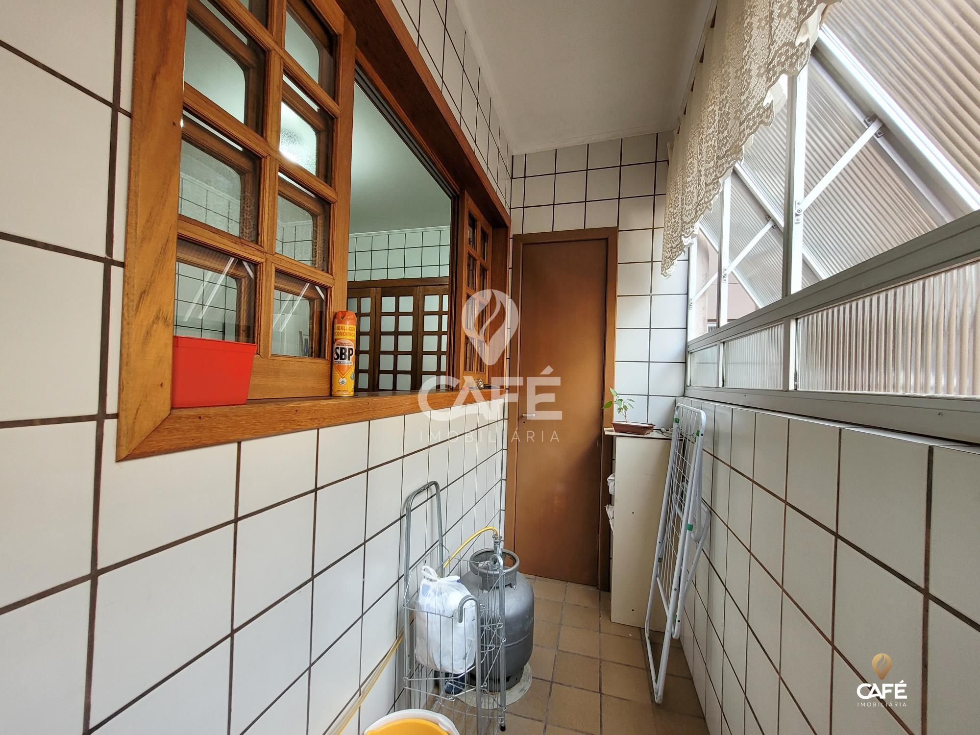 Apartamento, 2 quartos, 103 m² - Foto 20