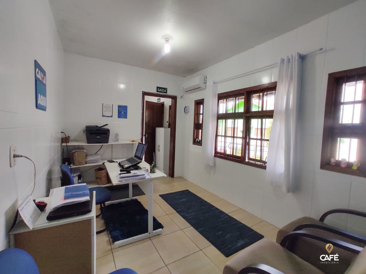 Casa à venda com 3 quartos, 194m² - Foto 14