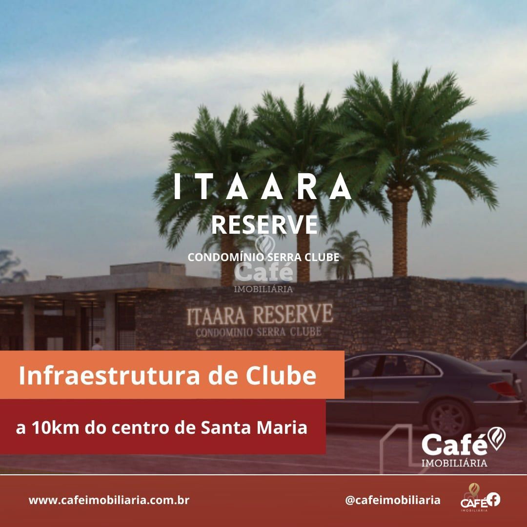 Terreno, 459 m² - Foto 8