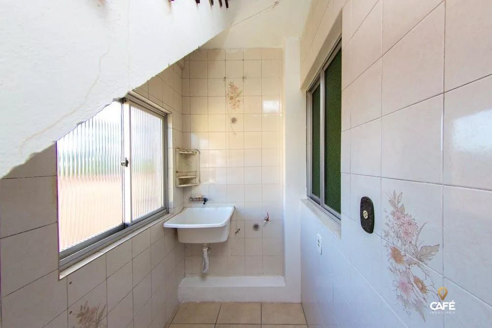 Casa, 3 quartos, 117 m² - Foto 16